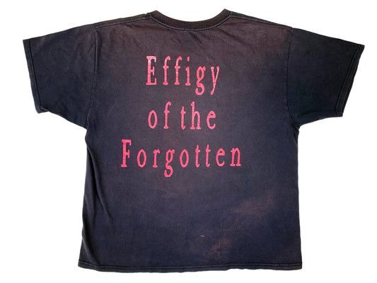 Suffocation 'Effigy of the Forgotten' T-Shirt