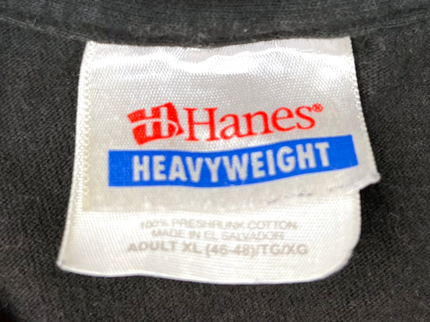 Rage Against the Machine T-Shirt