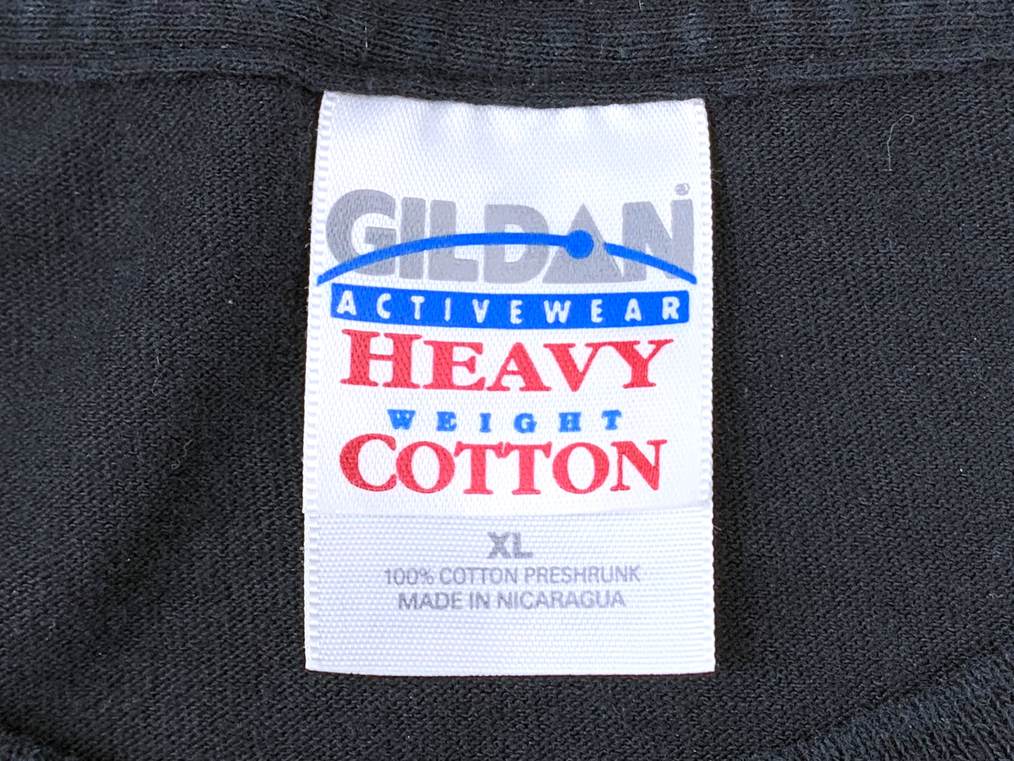 Neurosis 'Sovereign' T-Shirt