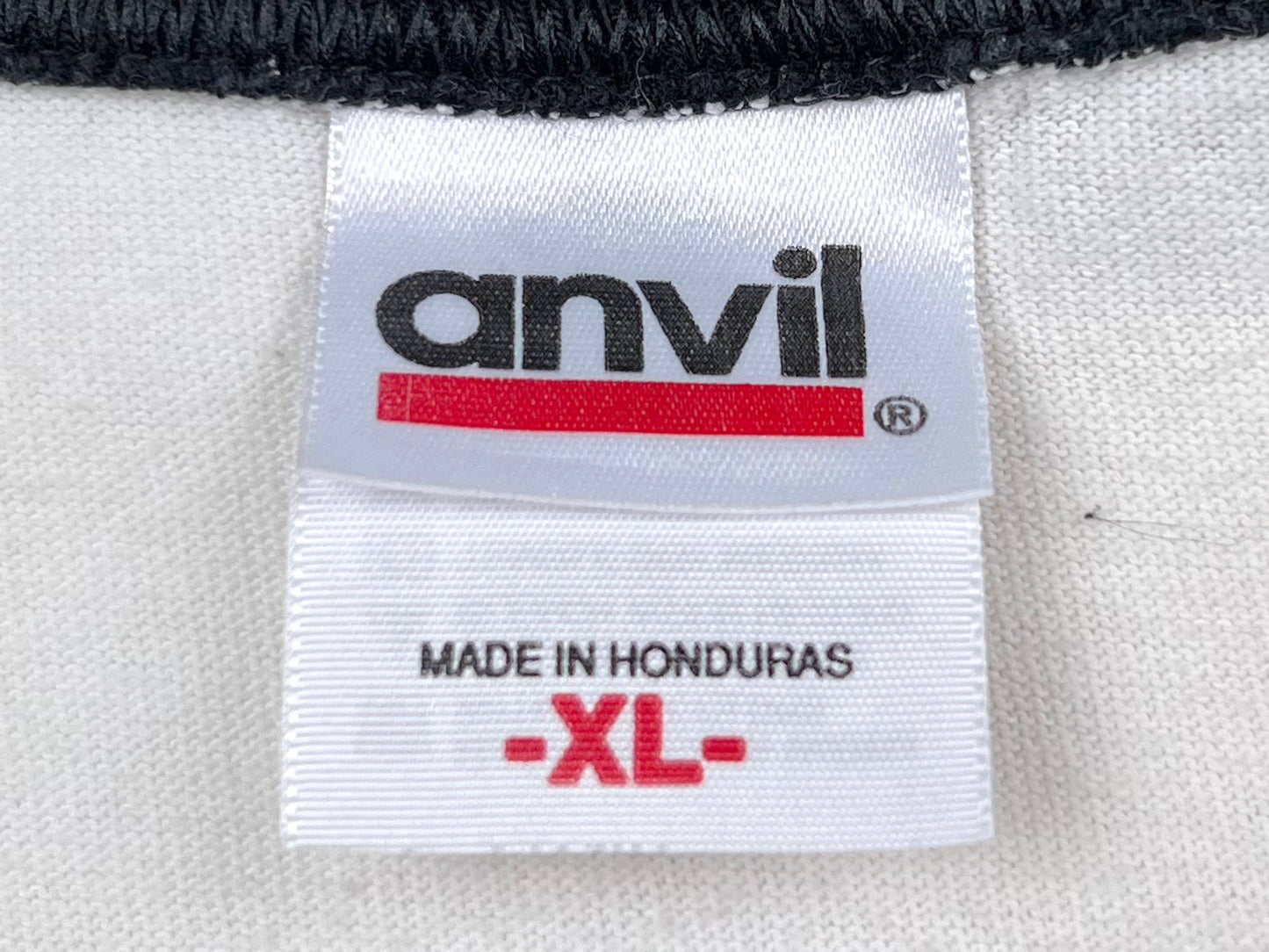 Gwar 'Scumsdogs of the Universe' T-Shirt