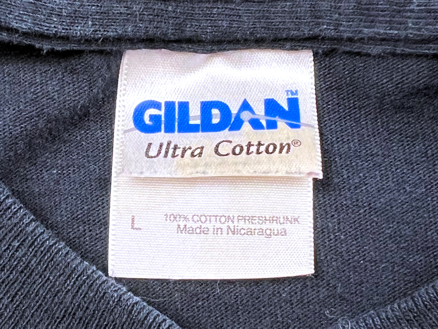 Left For Dead T-Shirt