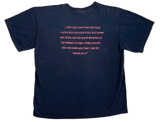 Left For Dead T-Shirt