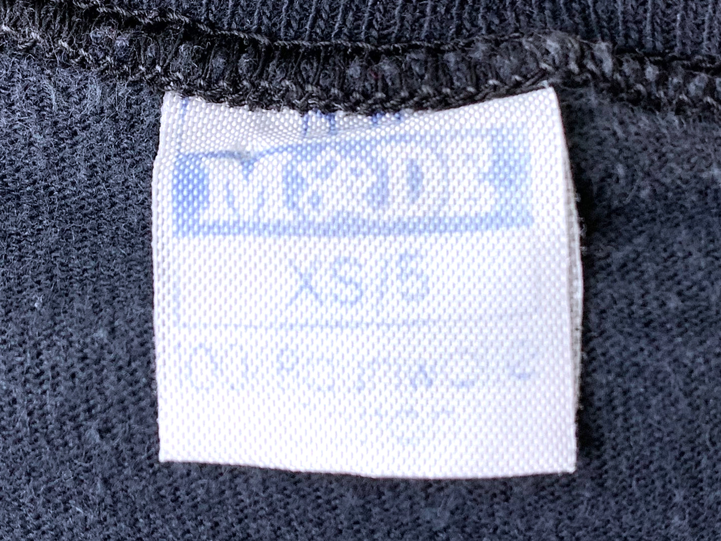 Tom Of Finland Lederomas Amtsschimmel Gay Leather Club T-Shirt