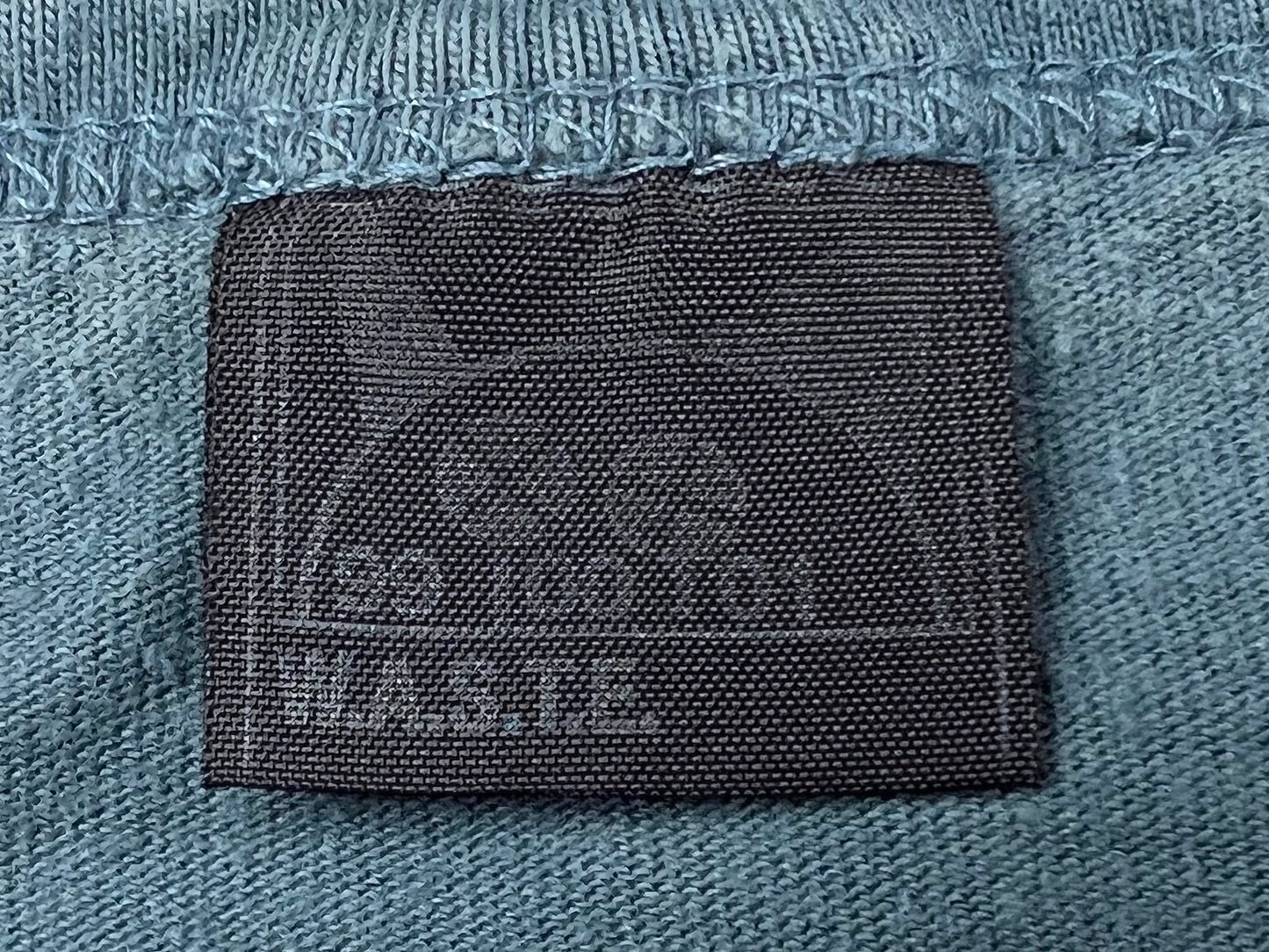 Radiohead Kid A T-Shirt