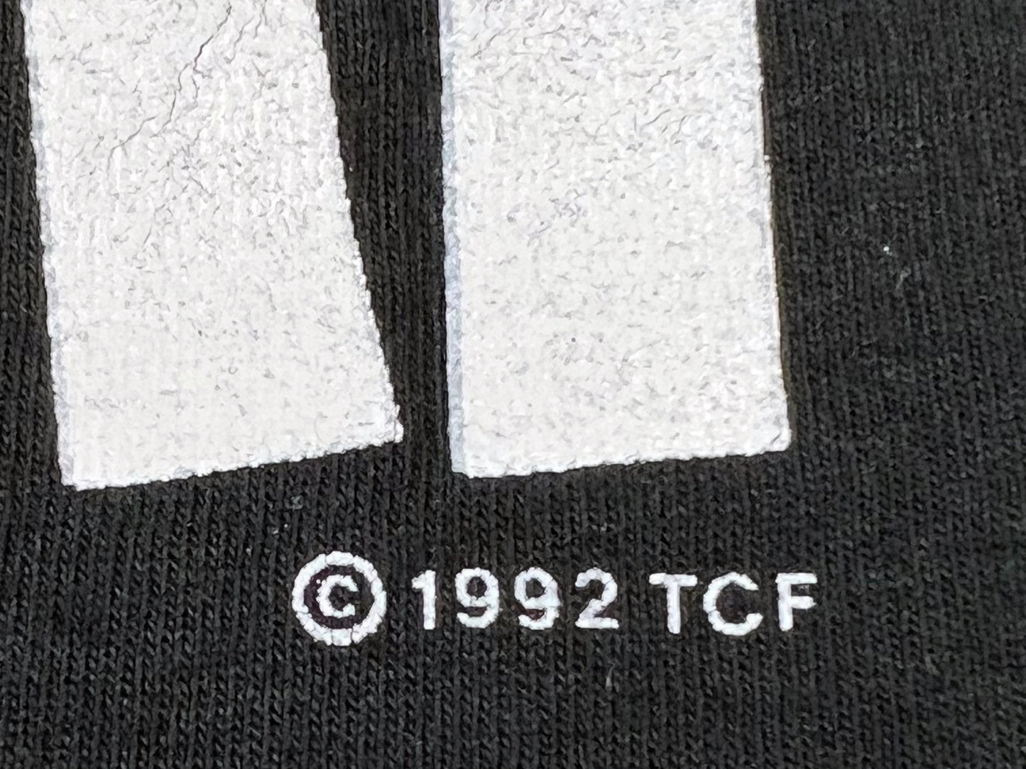 White Men Can't Jump Movie T-Shirt