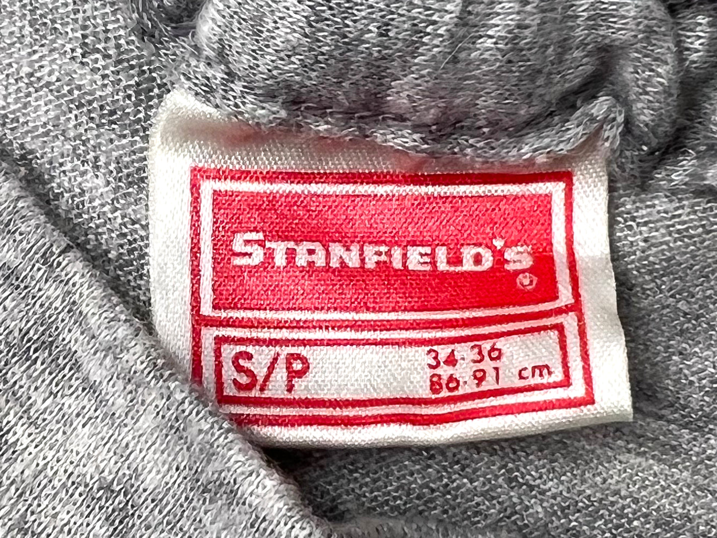 I Am An Endangered Species T-Shirt