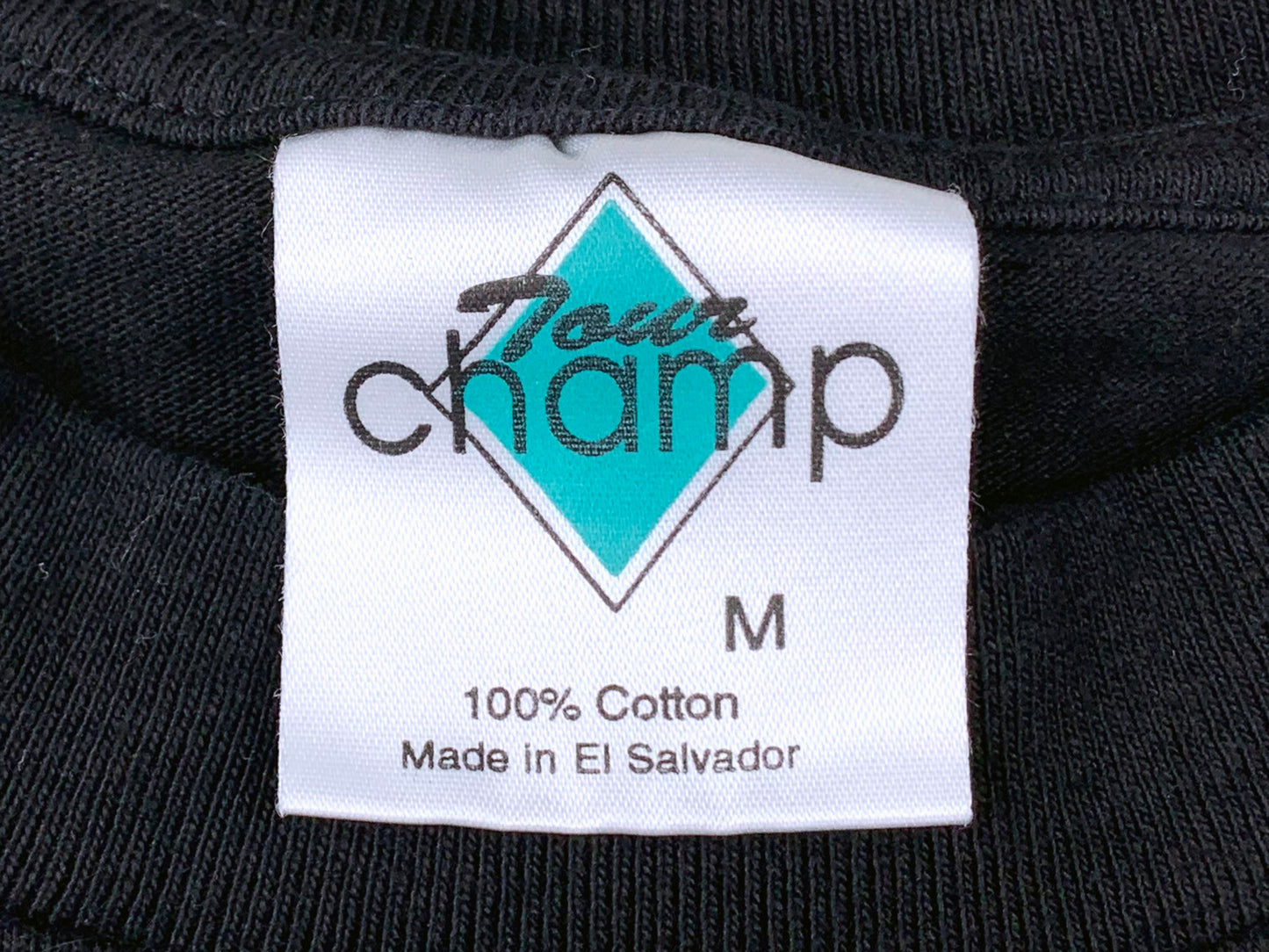 The Fifth Element T-Shirt