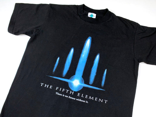 The Fifth Element T-Shirt