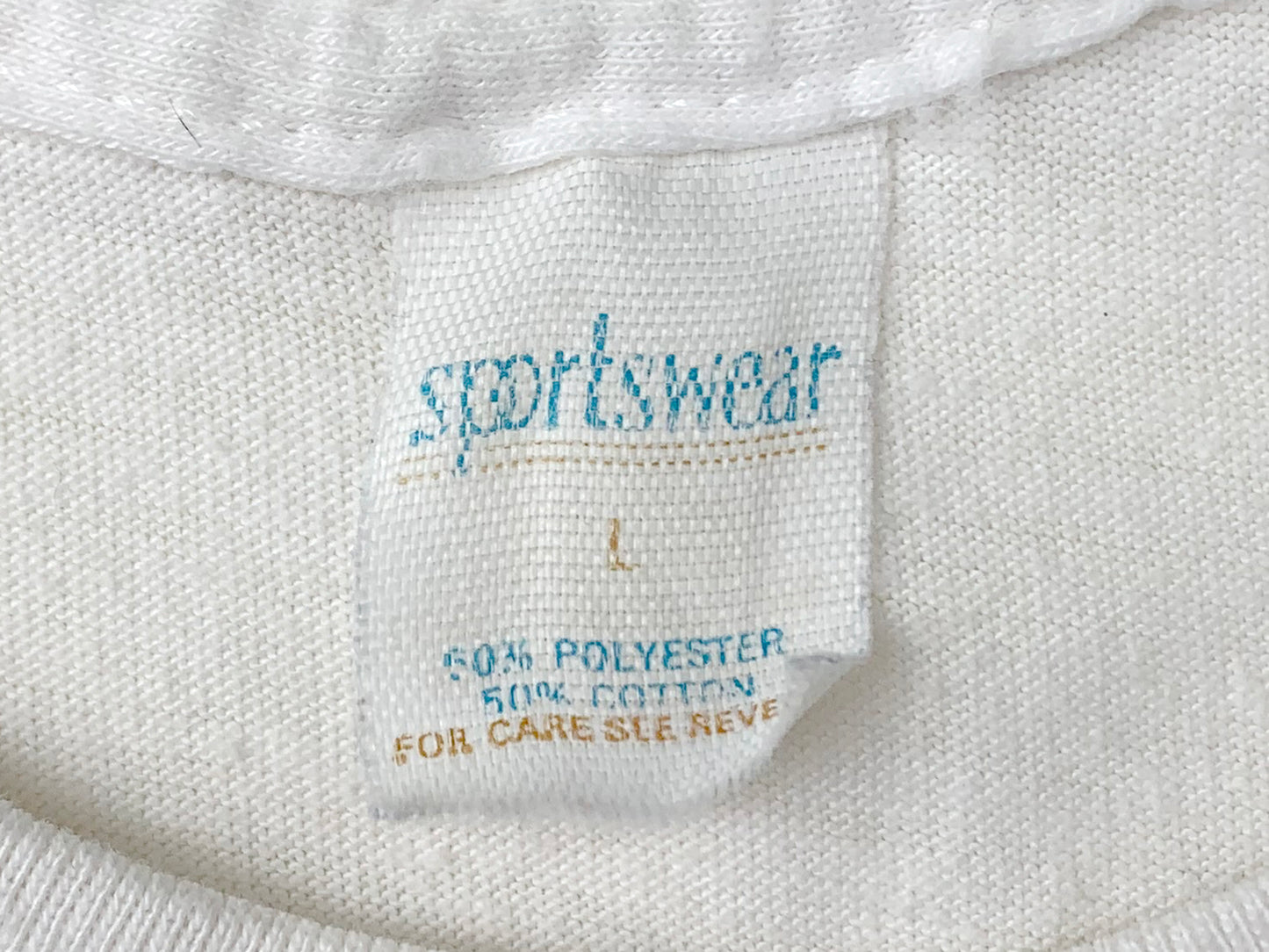 Thee Dollhouse III T-Shirt