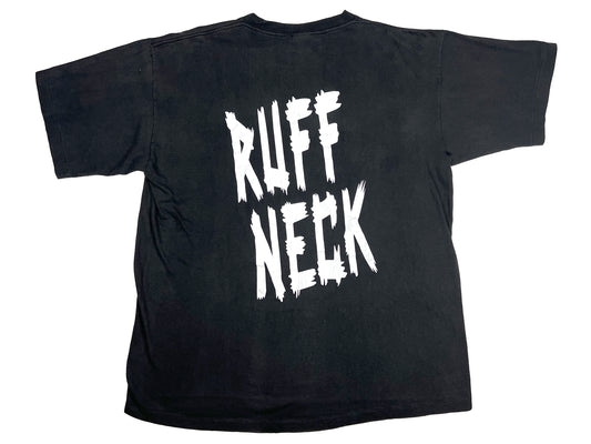 MC Lyte 'Gotta Get a Ruff Neck' T-Shirt