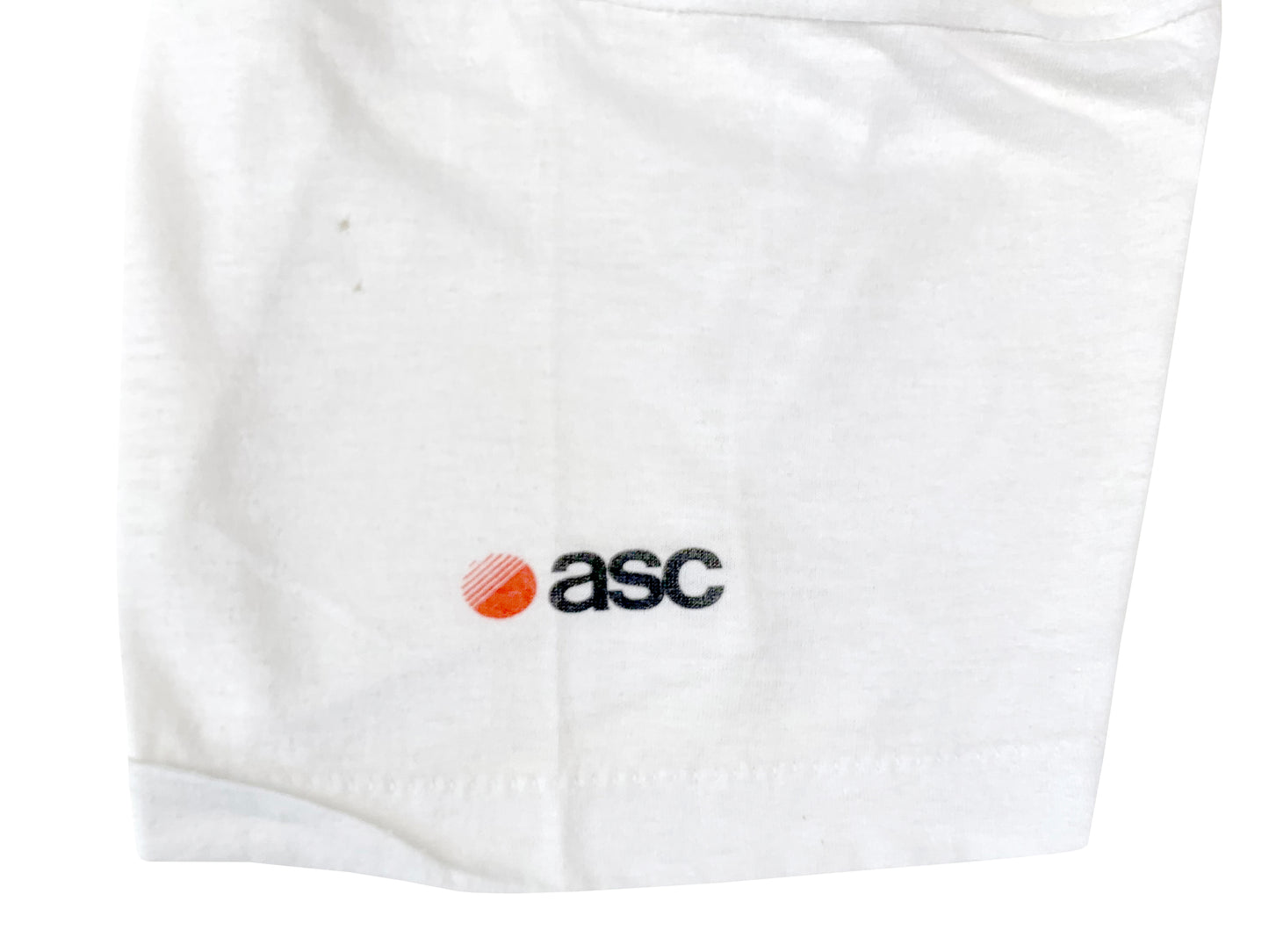 Grand Prix Team ASC T-Shirt