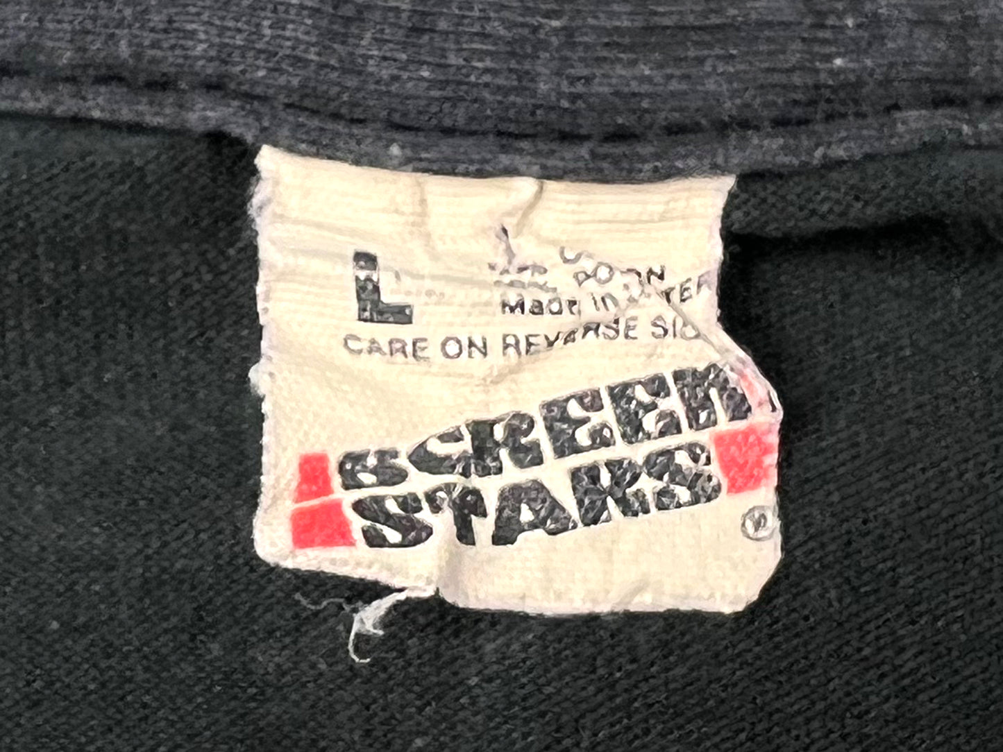 Prince of Darkness Movie T-Shirt