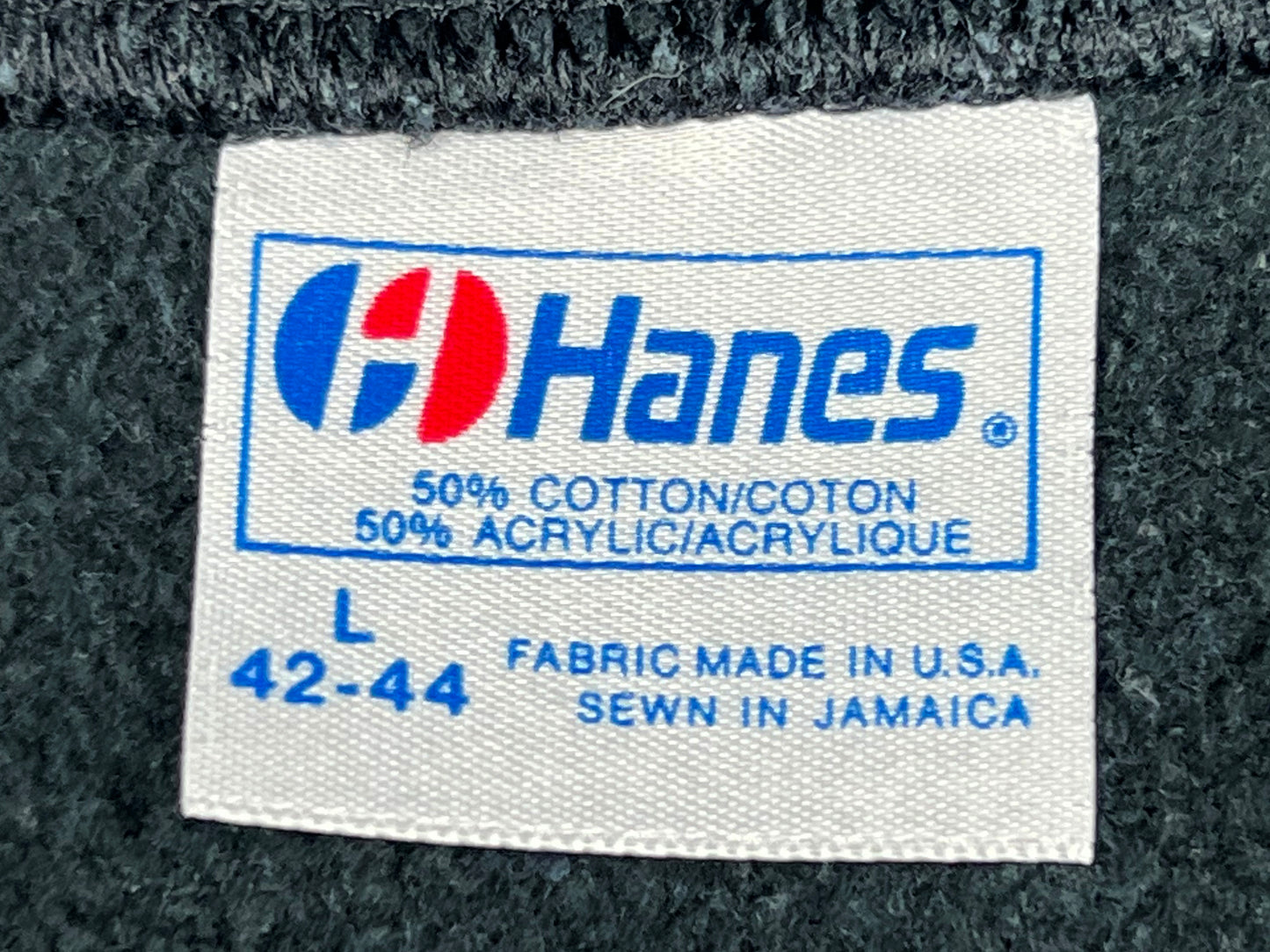 Star Trek 'Adventure' Universal Studios Sweatshirt