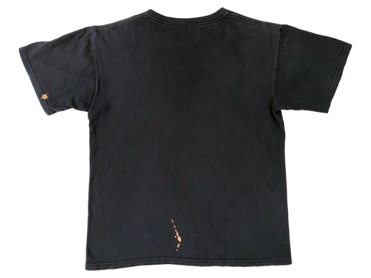 Death 'Human' T-Shirt