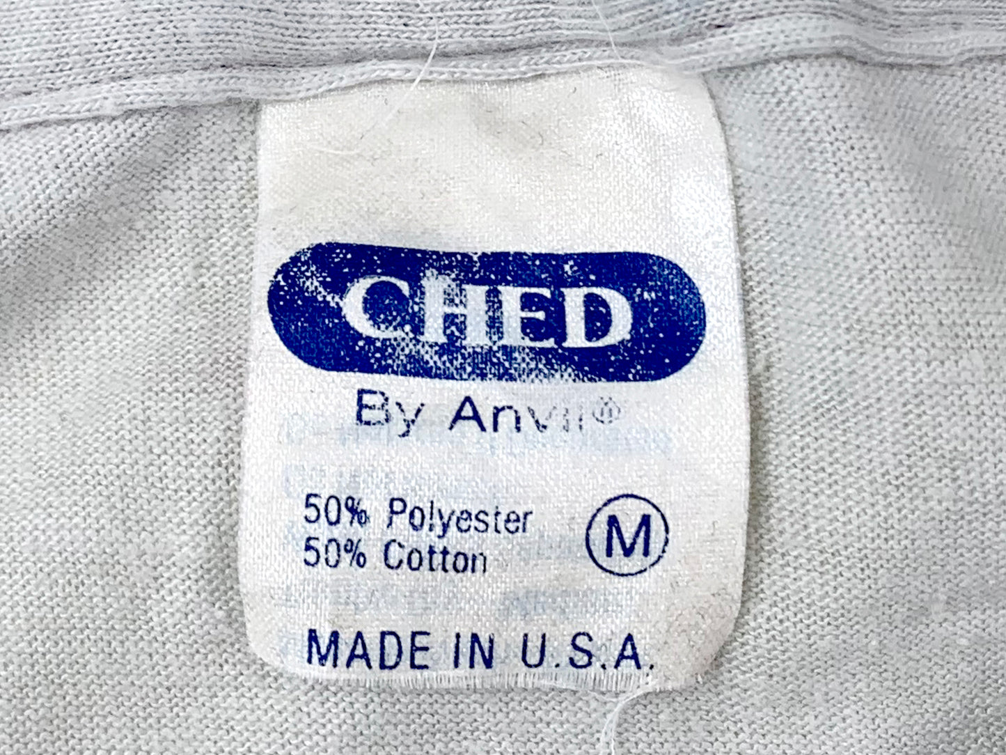 Jersey Devil Monster Truck T-Shirt