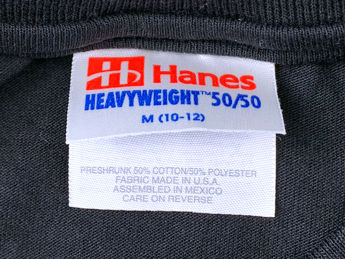 At the Drive In 'Relationship of Command' T-Shirt