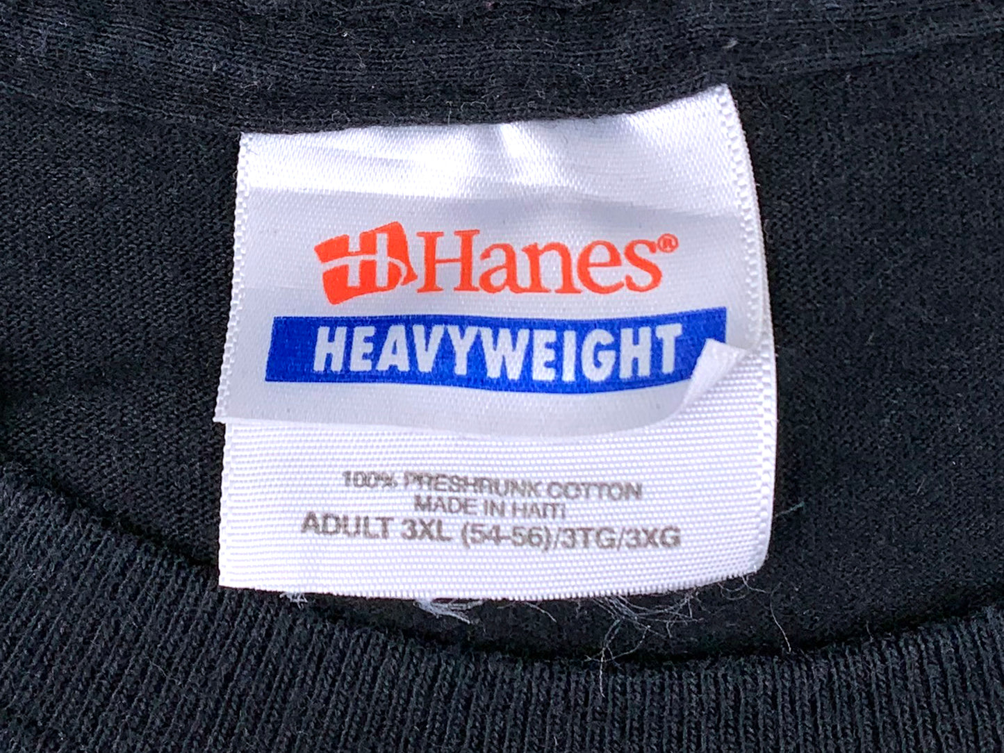 Immortal 'All Shall Fall' T-Shirt