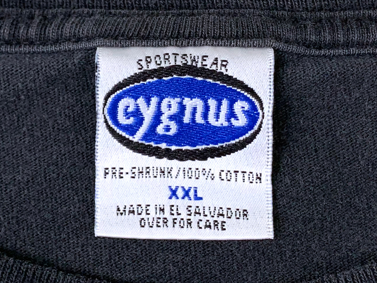 Meshuggah 'Deviant Swedish Audio' T-Shirt