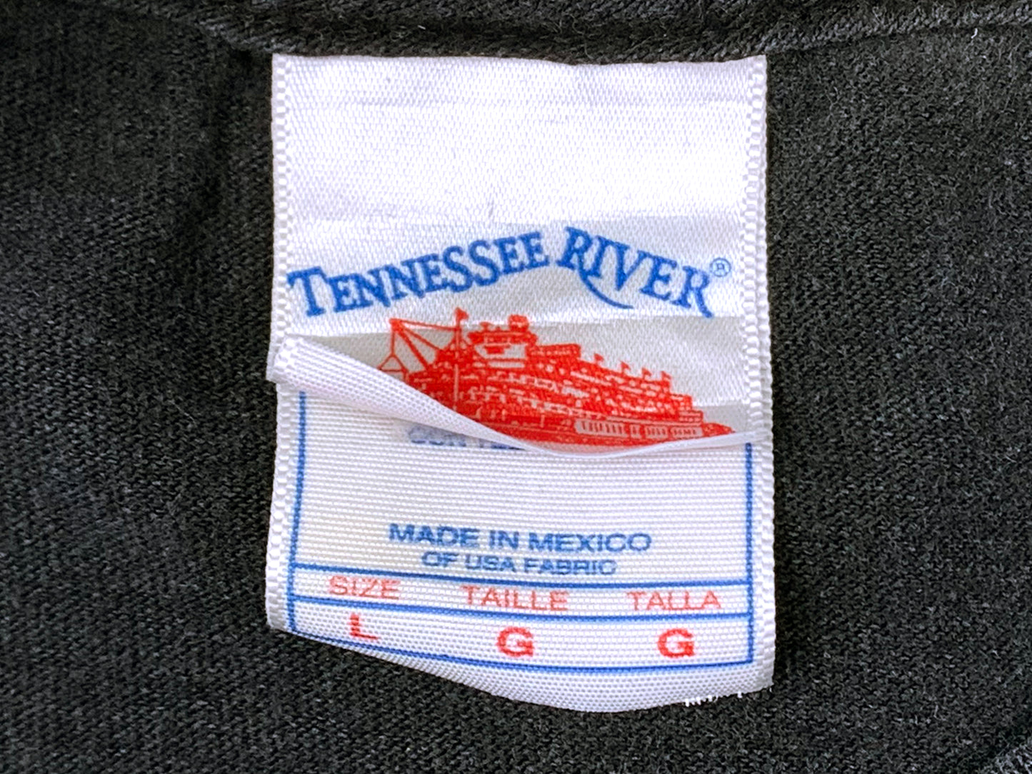 Hatebreed 'The Rise of Brutality' T-Shirt