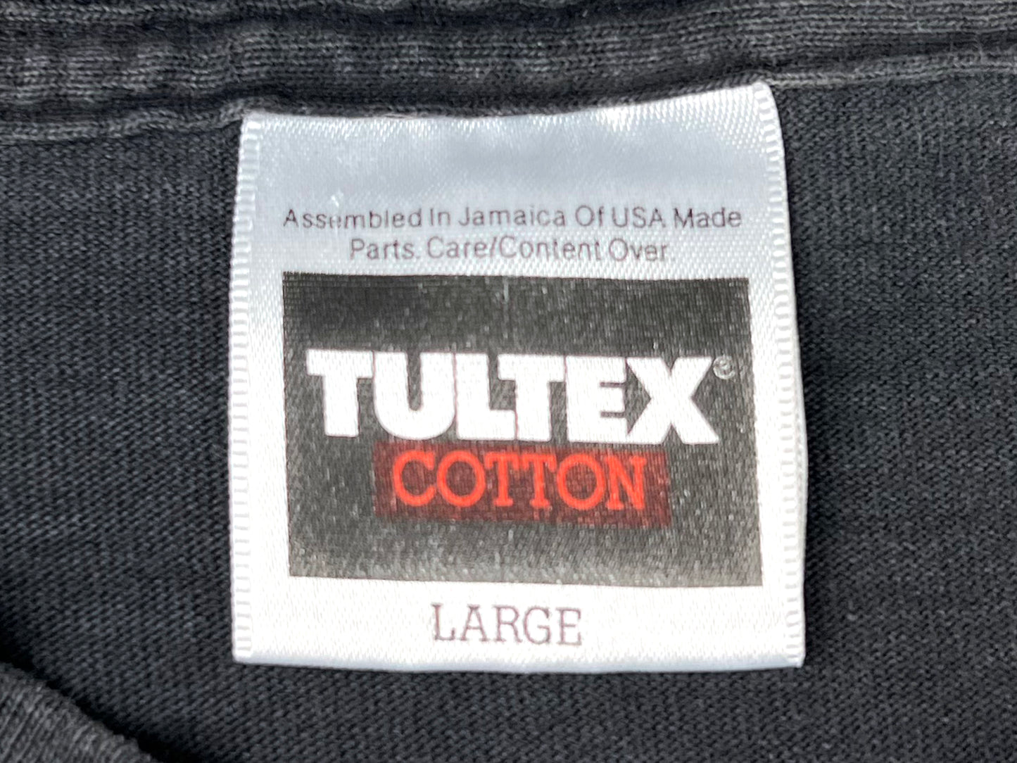 Star Trek 'Deep Space Nine' Odo & Quark T-Shirt