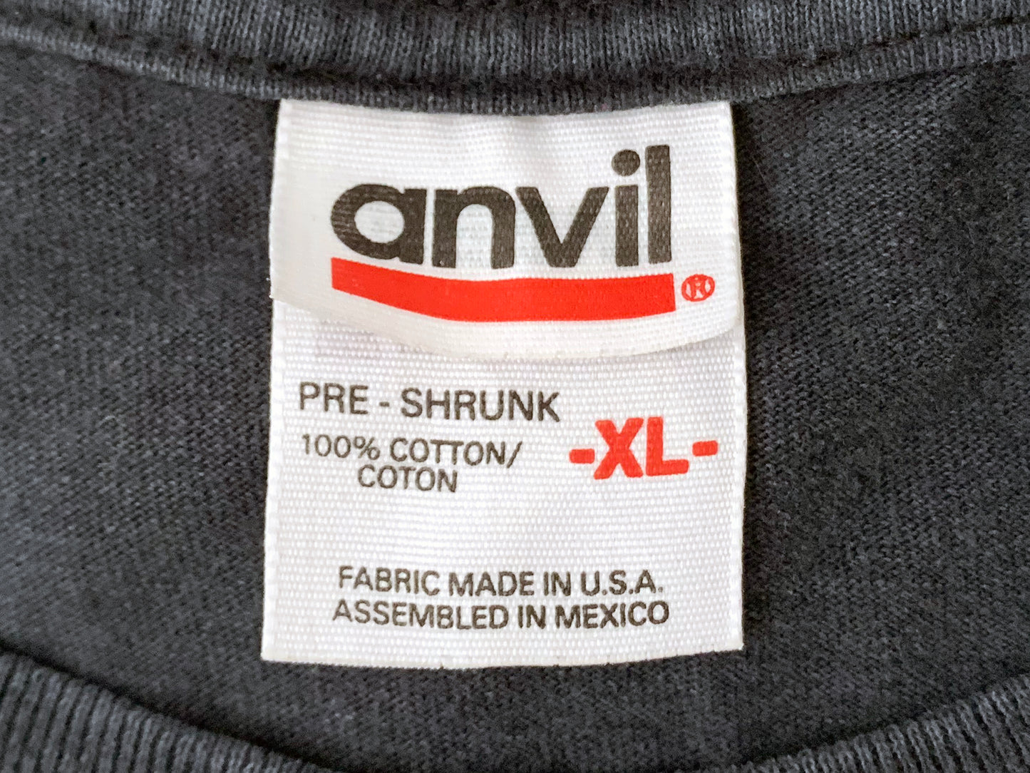 Combat Wounded Veteran T-Shirt