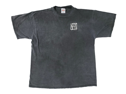 Tooth & Nail Records T-Shirt