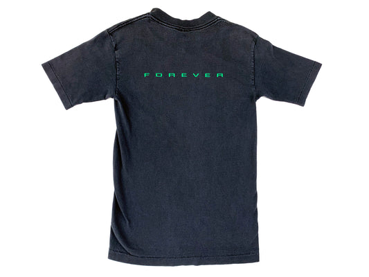 Batman Forever T-Shirt