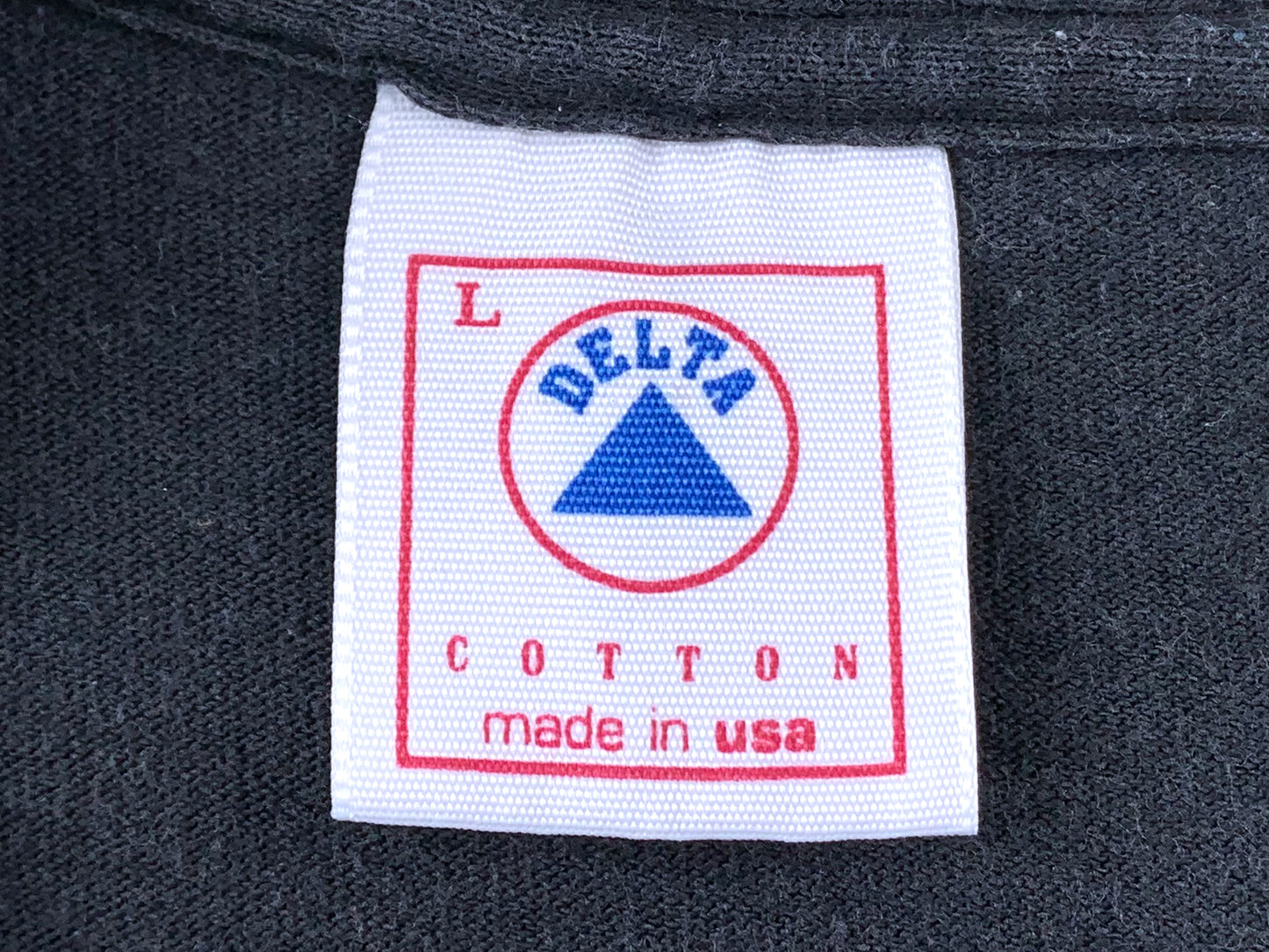 Sonic the Hedgehog Pinball Video Game T-Shirt