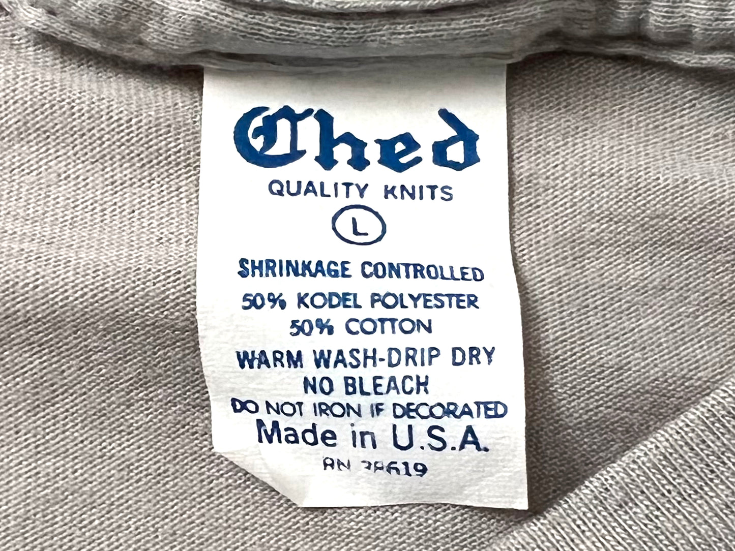 Something Wicked This Way Comes Movie T-Shirt