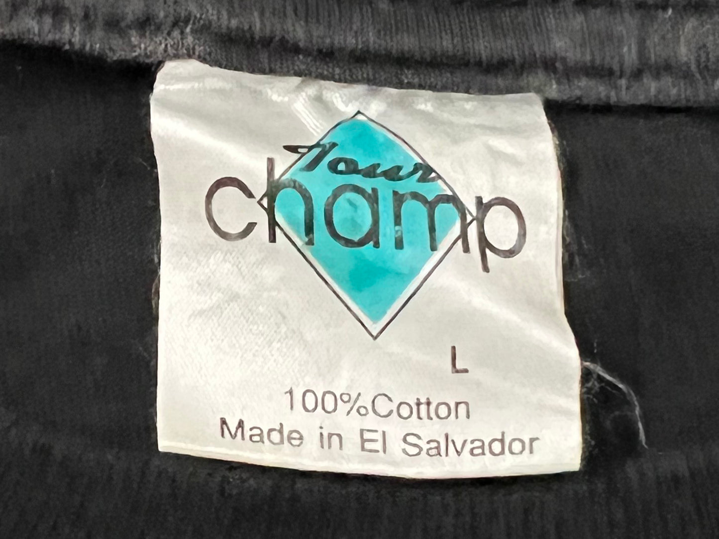 Star Trek 'The Next Generation' Borg T-Shirt