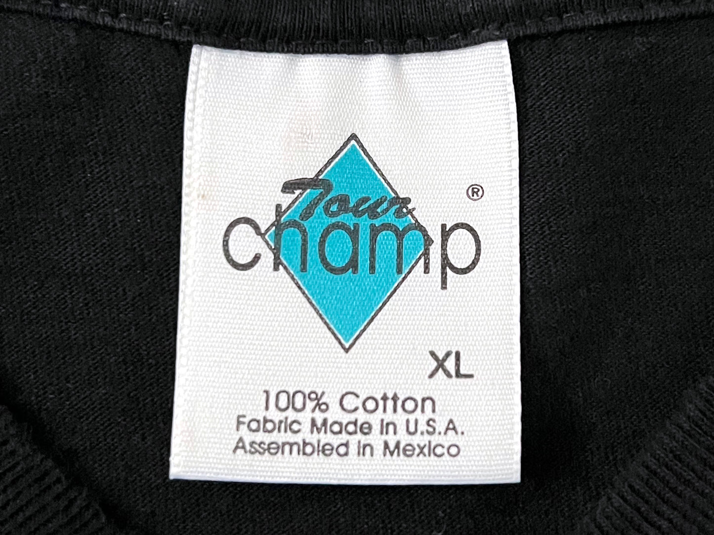 Star Trek 'Voyager' Seven of Nine 97 T-Shirt