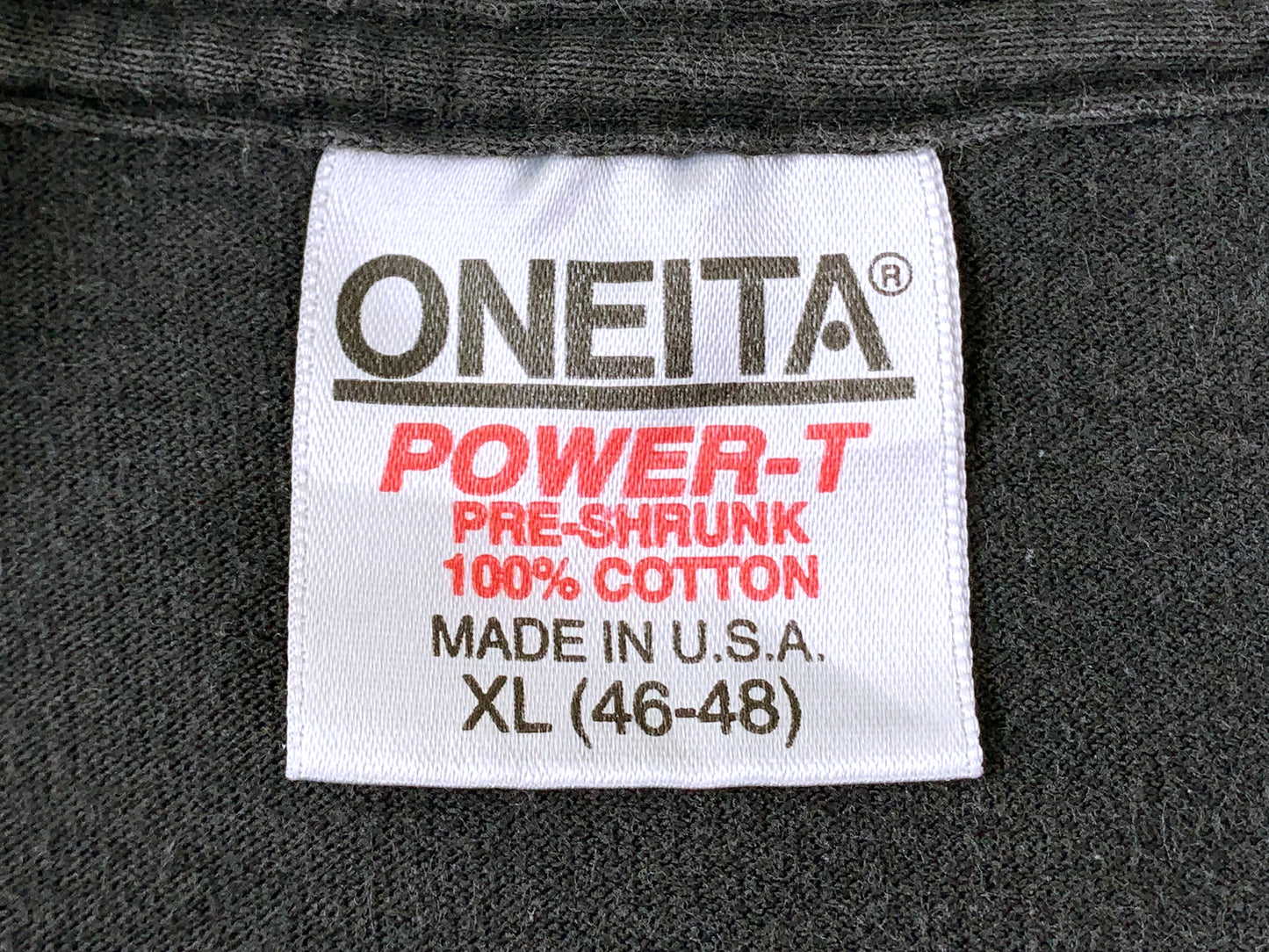 Star Wars Darth Vader T-Shirt