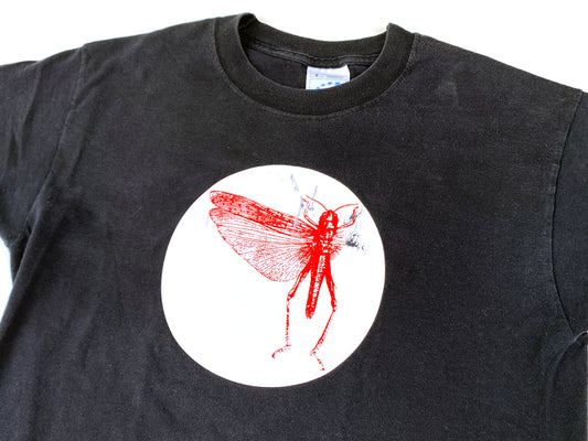 The Locust T-Shirt