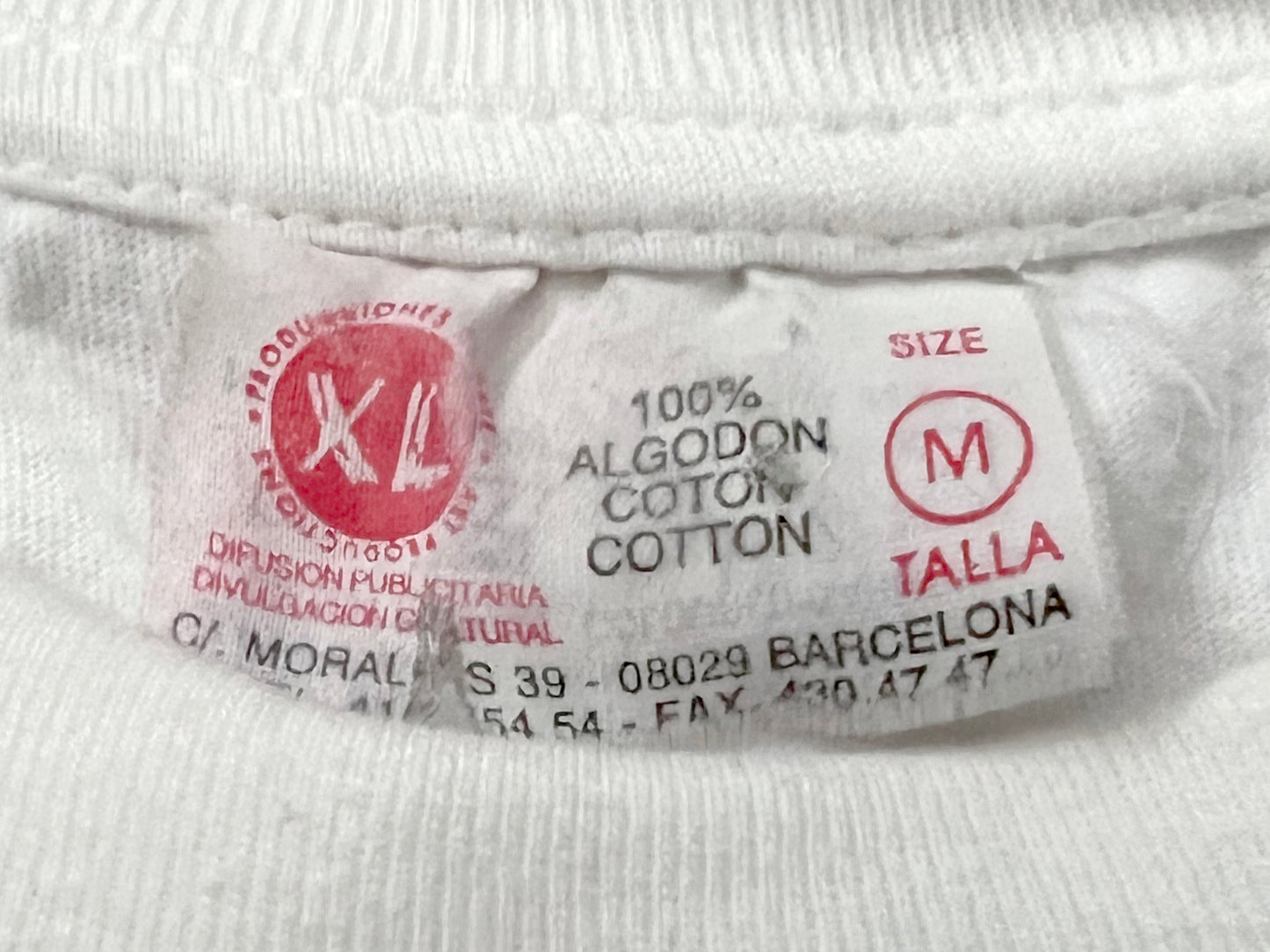 Pablo Picasso 'Bullfighter' T-Shirt