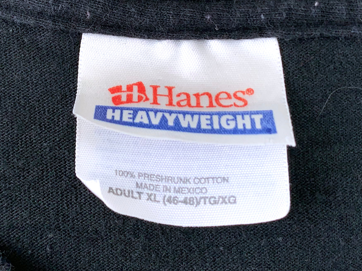 Clerks 'Berserker' T-Shirt