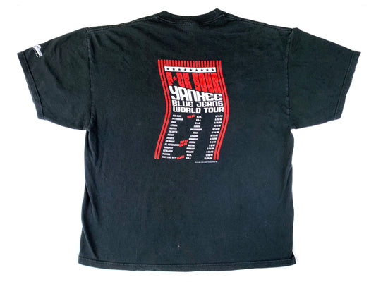 Clerks 'Berserker' T-Shirt