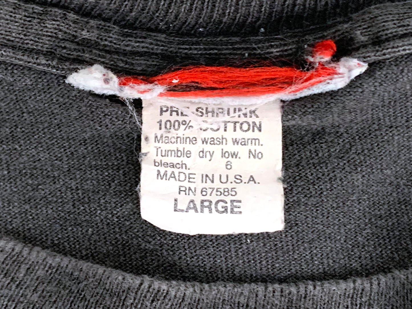 Felix The Cat x Pink Floyd T-Shirt