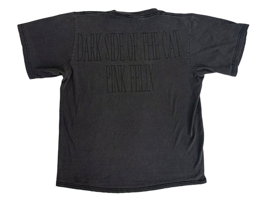Felix The Cat x Pink Floyd T-Shirt