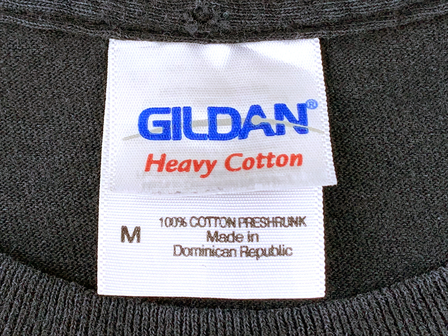 Cradle of Filth 'Manticore' T-Shirt