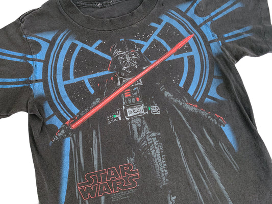 Star Wars Darth Vader T-Shirt