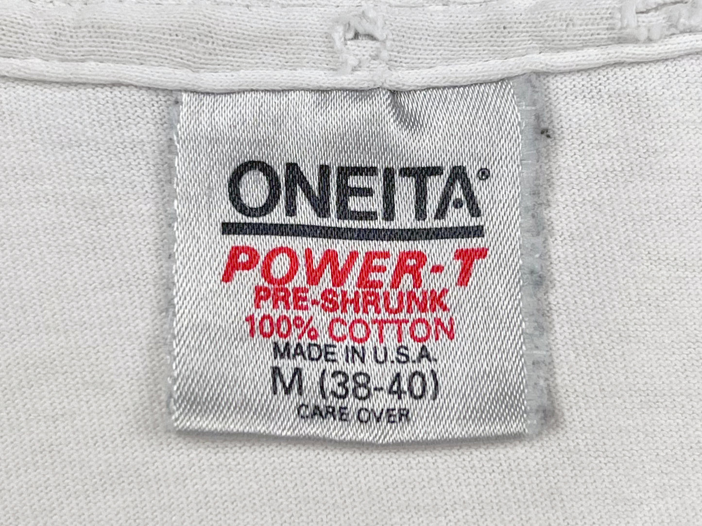 Sony Dat Walkman L/S Shirt