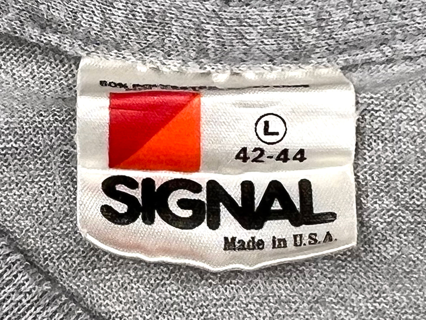 Hall & Oates 'Big Bam Boom' T-Shirt