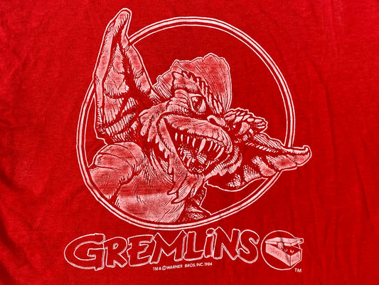 Gremlins Spike T-Shirt