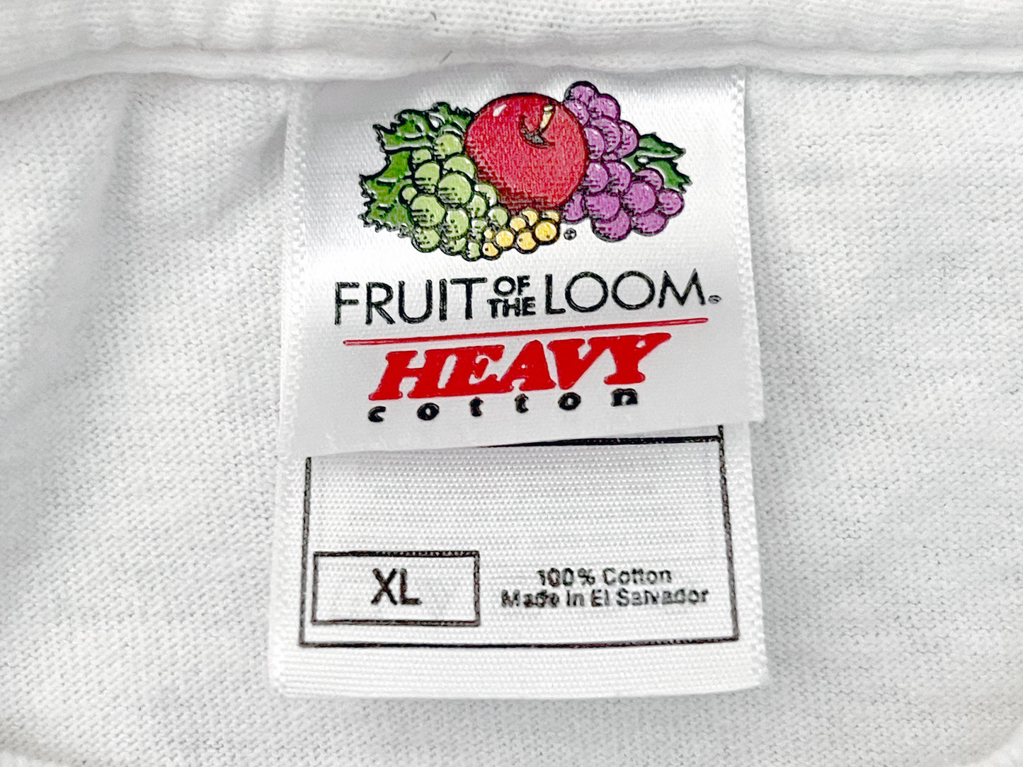 Sonic Youth 'Expressway To Yr Skull' T-Shirt