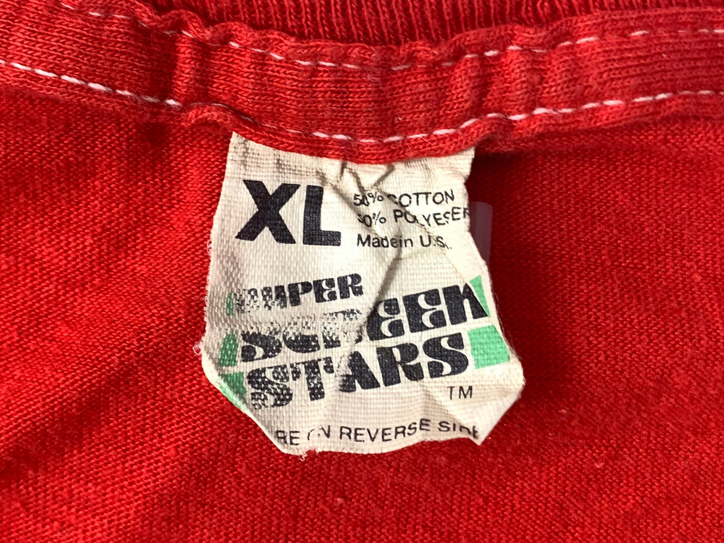 Gremlins Spike T-Shirt