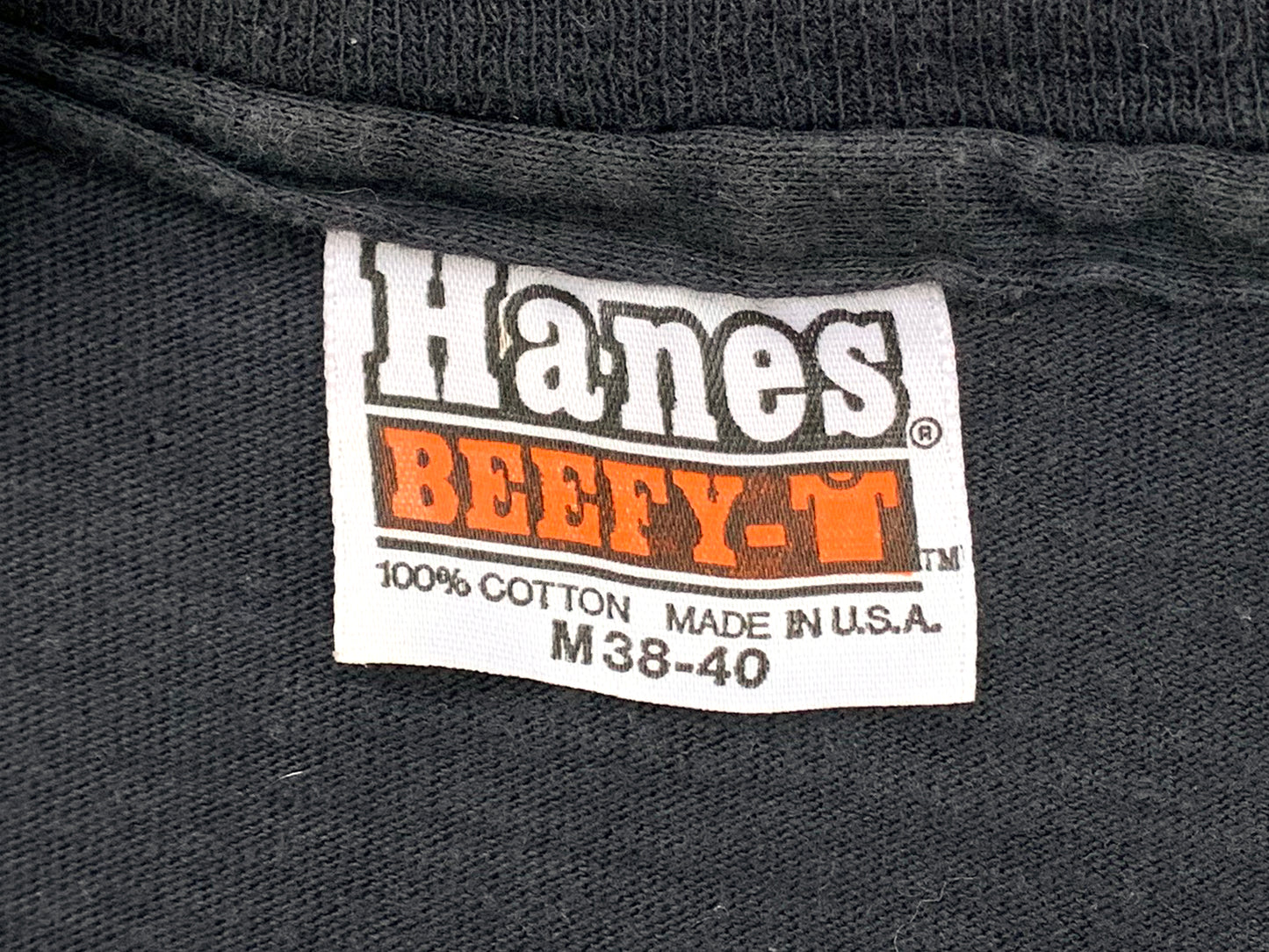 Cat People Movie T-Shirt