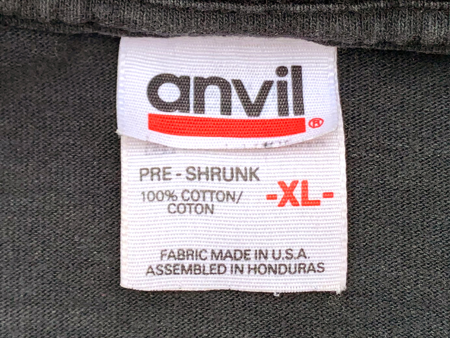 Cradle of Filth 'Sadomasochrist' L/S Shirt