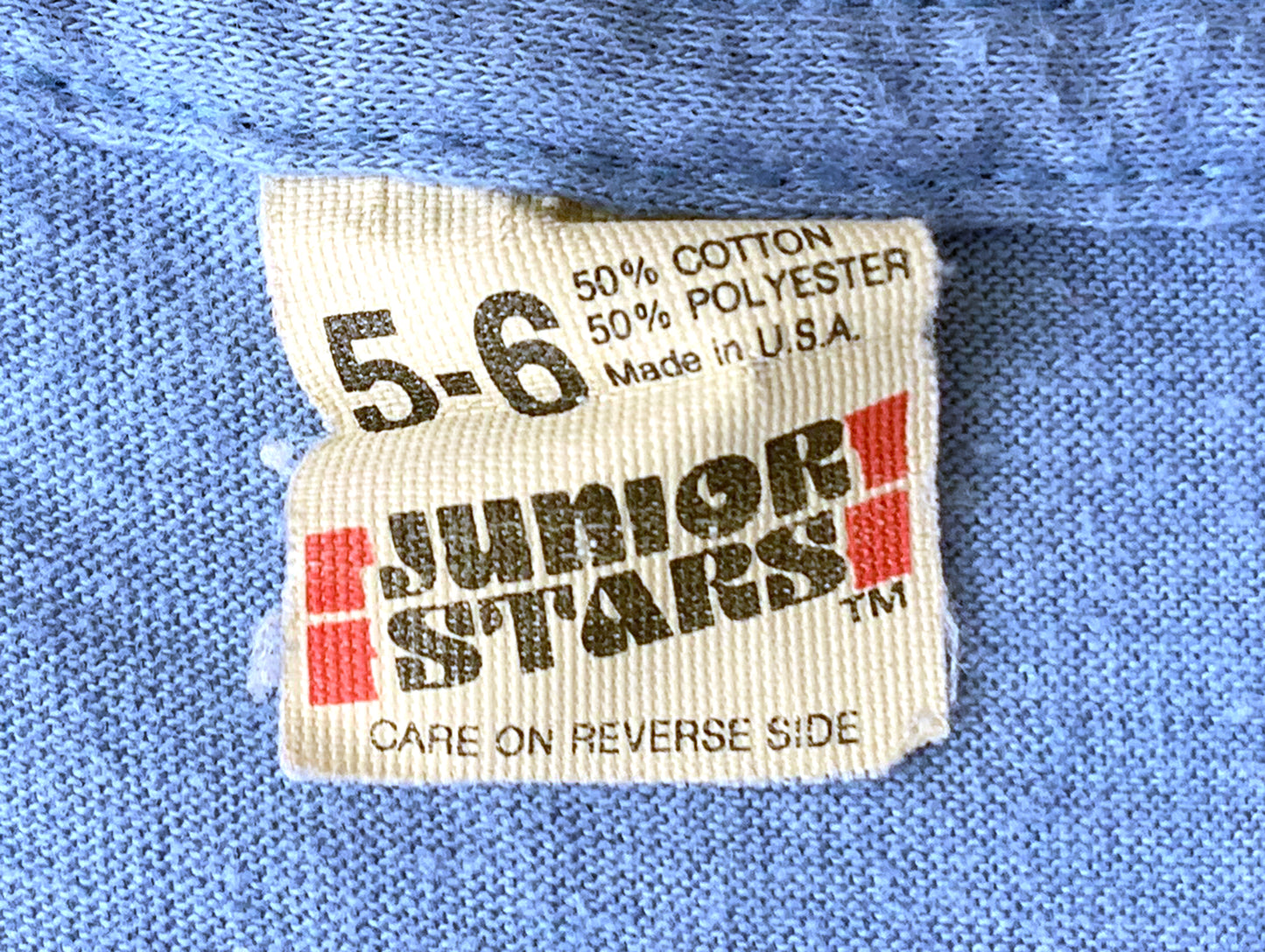 Dune Movie Paul & Feyd T-Shirt