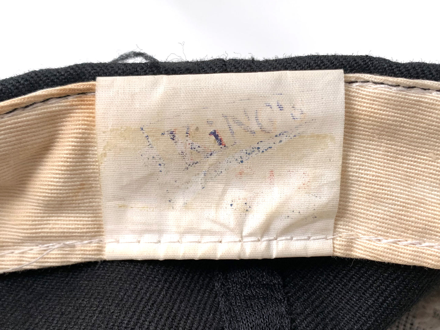 Boyz n The Hood Bootleg Snapback Hat