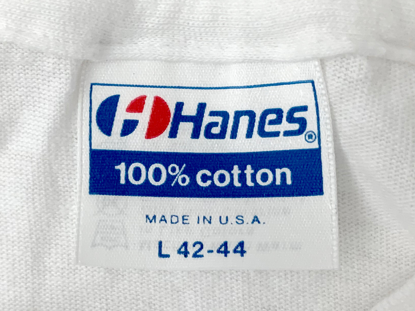 Mark Bode 'The Miami Mice' T-Shirt